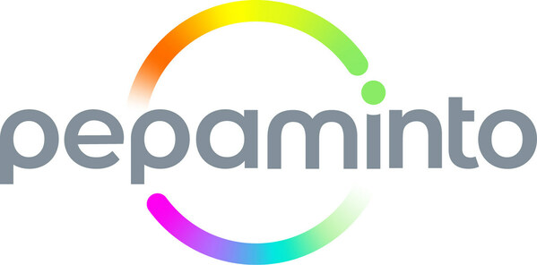 Exclusive Pepaminto topper wins CES® 2023 Innovation Award