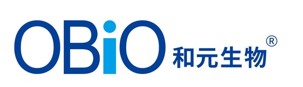 FDA Accepts GMP Plasmid DMF of OBiO Technology