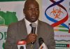 FG’ll continue to deploy safe agricultural biotechnology to tackle … – Guardian Nigeria