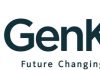 GenKOre Announces Collaboration with a US-based Company on In vivo Gene-editing Therapy