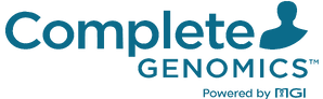 Global X Genomics & Biotechnology ETF (NASDAQ:GNOM) Short … – MarketBeat