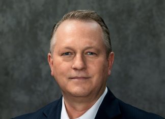 Governing Principles for Successful Biotechnology Companies – Pharmaceutical Executive