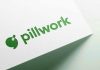 Health supplement information app Pillwork set for launch in the first-half year