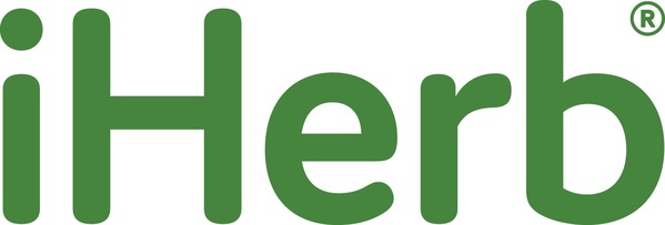 iHerb Top Wellness Trends in 2023