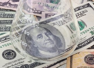 Is the golden age of biotech stocks over? – STAT