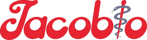 Jacobio Completes First Patient Dosage of Aurora A Inhibitor JAB-2485 in U.S