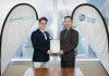 Luye Pharma’s Innovative Anti-Cancer Therapy Lurbinectedin to Benefit “Named Patients” in Hong Kong