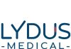 Lydus Medical Announces FDA Clearance of Vesseal™, The Microvascular Anastomosis Aid Device for Small Arteries