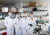 Multus Biotechnology Raises $9.5m Series A To Build Growth Media … – The Spoon