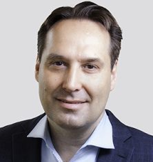 NextPoint Therapeutics Reports $80 Million Series B for Novel Immuno-Oncology Programs