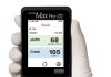 Nova Biomedical Launches CE-Marked Nova Max Pro Creatinine/eGFR Meter for Kidney Function Screening