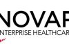 NOVARAD PROVIDES FREE DIGITAL HEALTH RECORD SHARING TECHNOLOGY TO HOSPITALS IN DEVELOPING COUNTRIES