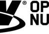Optimum Nutrition® Believes There’s More of You in You