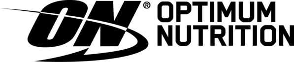 Optimum Nutrition® Believes There’s More of You in You
