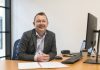 PhoreMost Achieves Target Discovery Milestone with Boehringer Ingelheim