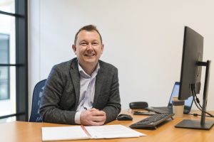 PhoreMost Achieves Target Discovery Milestone with Boehringer Ingelheim
