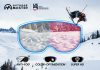 Premium Ski Goggles Exceed Industry Quality Standards During Testing