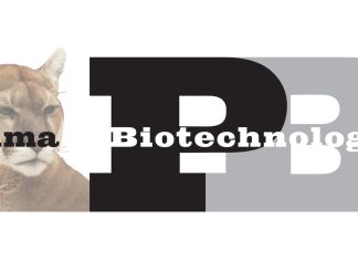 Puma Biotechnology to Present at B. Riley Securities’ 3rd Annual … – Business Wire