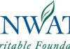 Rainwater Charitable Foundation Announces Fourth-Annual Rainwater Prize Winners for Brain Research