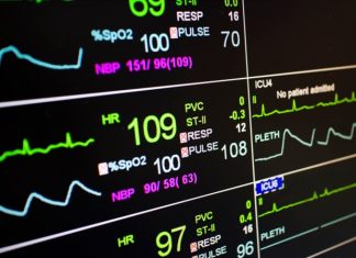 Researchers create the first ‘living medicine’ to treat drug-resistant lung infections