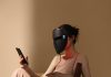 Revitalize Beauty Through Science: Skincare Tech Brand AMIRO Unveils Its All-In-One LED Light Therapy Face Mask