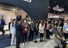 Seoul Business Agency (SBA) Presents “Tech Hub Seoul” Vision in CES 2023 “Effectively inform the global stage about Seoul’s technology and innovation”