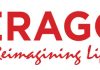 Seragon Announces RESTORIN®, the Most Advanced Anti-Aging Nutraceutical to Date
