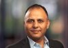 Seven Biopharma Trends to Watch in 2023