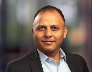 Seven Biopharma Trends to Watch in 2023