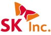 SK Inc. hosts “SK Bio Night” in San Francisco to expand global partnerships