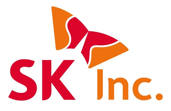 SK Inc. hosts “SK Bio Night” in San Francisco to expand global partnerships