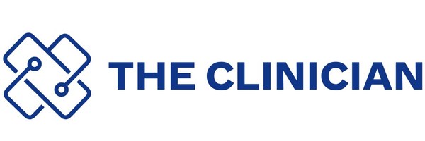 South Australia’s health system and The Clinician partner to deliver State-wide Patient Reported Measures Program