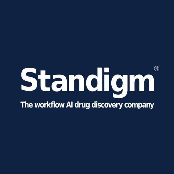 Standigm cited as ‘Top 10 Generative AI-based startup based on VC Investment, 2019-2021’ in Gartner® report