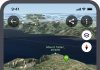 Strava Acquires Outdoor Adventure Platform, FATMAP
