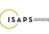 The Latest Global Survey from ISAPS Reports a Significant Rise in Aesthetic Surgery Worldwide