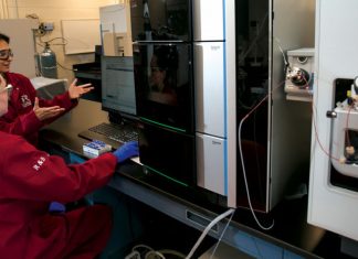 The role of biotechnology in mining and minerals – Canadian Mining Journal