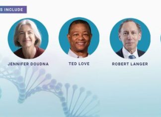 The State of Biotech Recap – Genetic Engineering & Biotechnology News