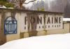 U.Va. to build $300 million biotechnology institute – University of Virginia The Cavalier Daily
