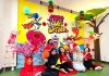 VISTA Eye Specialist to host Eye Health Carnival Nationwide in Malaysia