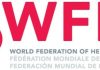 WFH Gene Therapy Registry: now live!