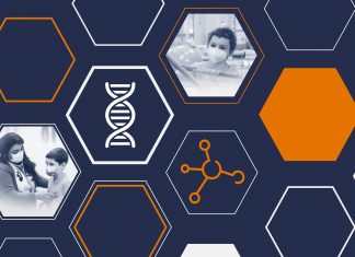 What Is Biotechnology? Where Is It Headed at UVA? – UVA Today