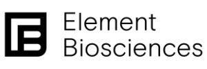 Will the Shifting Landscape of NGS Disrupt Genomics?