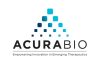 AcuraBio expands cGMP plasmid DNA CDMO services with Cytiva’s latest single-use purification technology to alleviate supply constraints for mRNA and cell & gene therapies