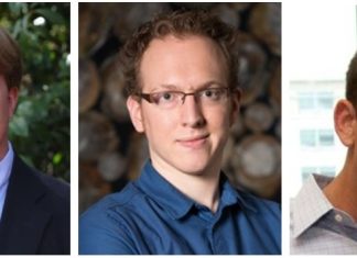 Algorithm Profiles Metabolic Gene Clusters in the Human Gut Microbiome