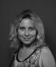 Brains on Leptin Prioritize Socializing with the Opposite Sex over Hunger