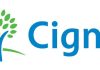 Cigna Worldwide Insurance Company Receives Branch License in Saudi Arabia, Plans Growth in the Kingdom