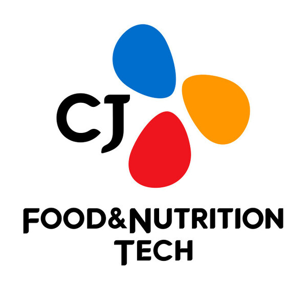 CJ FNT was Globally Launched to Become a ‘Total Solutions Provider’ in the Food & Nutrition Market