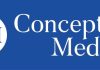 Concept Medical granted Investigational Device Exemption (IDE) approval for their Magic Touch Sirolimus Coated Balloon for the treatment of Below the Knee (BTK) Arterial Disease