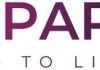 Dr. Lilly Xu Named President of Shanghai ChemPartner
