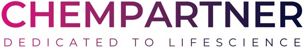 Dr. Lilly Xu Named President of Shanghai ChemPartner